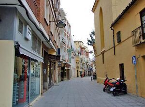 Calle San Felipe.jpg