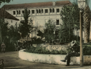 Campo Santo de los Mártires.png