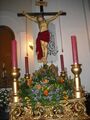 Miniatura de la versión del 12:14 17 abr 2025