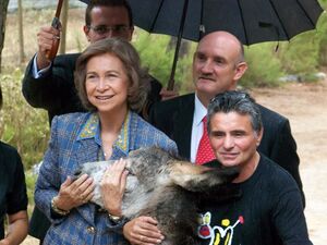 Imagen 070.jpg