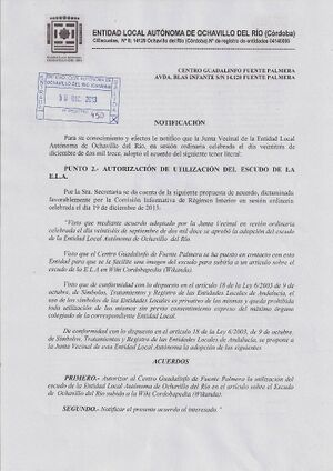 LicenciaEscudoOchavillo.jpeg