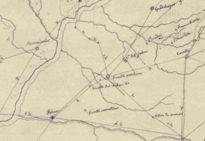 Mapa 1810 Colonia FP.png