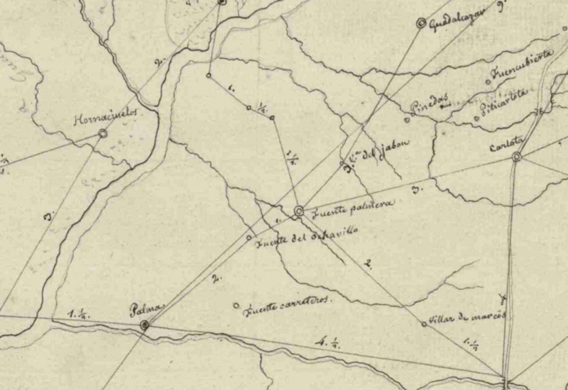 Archivo:Mapa 1810 Colonia FP.png
