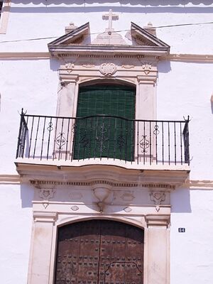 P3110379.jpg