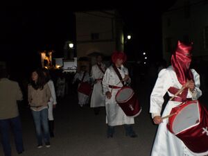 P4100042.JPG