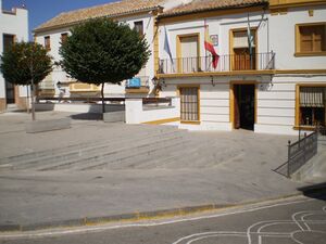 Plaza de España.JPG