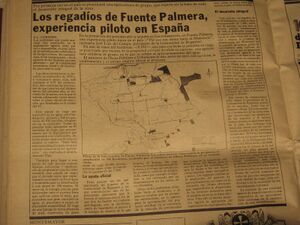 RegadiosFuentePalmera.jpg