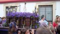 Miniatura de la versión del 18:34 17 abr 2025