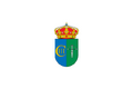 Miniatura de la versión del 13:36 17 abr 2025