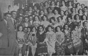 La Perla del Alcázar.JPG