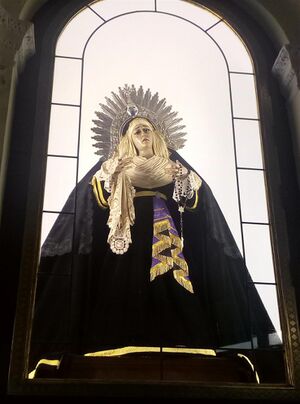 Ntra Sra del Socorro Lucena.jpg