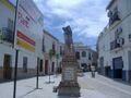 Miniatura de la versión del 17:28 17 abr 2025