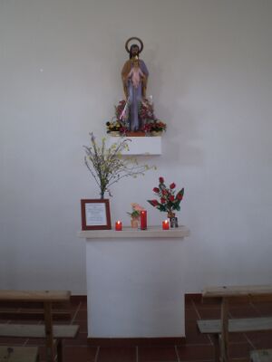 San josé.jpg