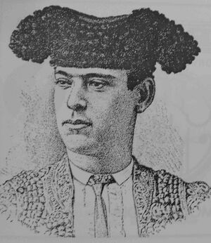 Torerito I.jpg