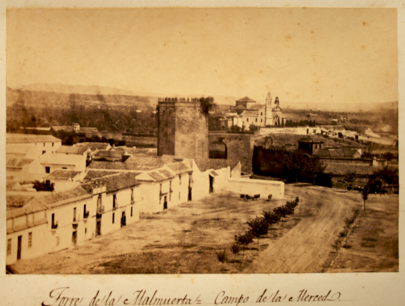 Archivo:1862-Maraver 24 Torre Malmuerta.png