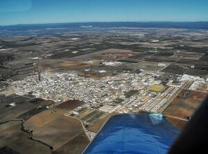 Imágenes aéreas FP (Small).jpg