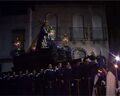Miniatura de la versión del 14:40 17 abr 2025