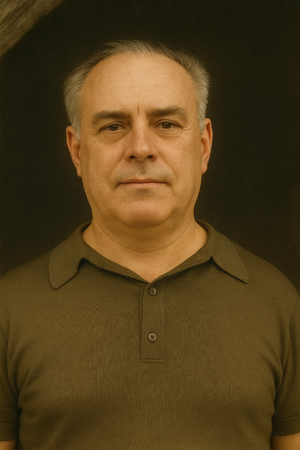 José Bojollo Arjona (IA Coloreada).png