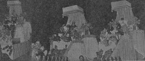 Magos 1977.JPG