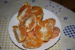 Migas6 Nueva Carteya.JPG