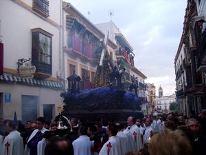 Nazarenoaguilar1.JPG
