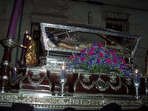 Santosepulcroaguilar.JPG