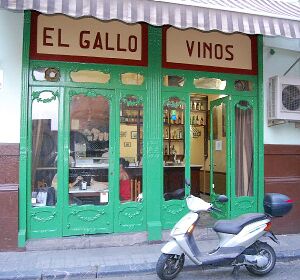 Taberna El Gallo.jpg