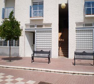 Unidad de estancia diurna.JPG