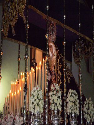 Virgen de la Amargura.jpg
