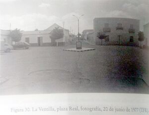 La-Ventilla-1977-2.jpg
