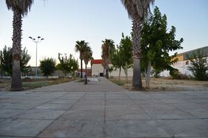 Parqueestatuas FP.jpg