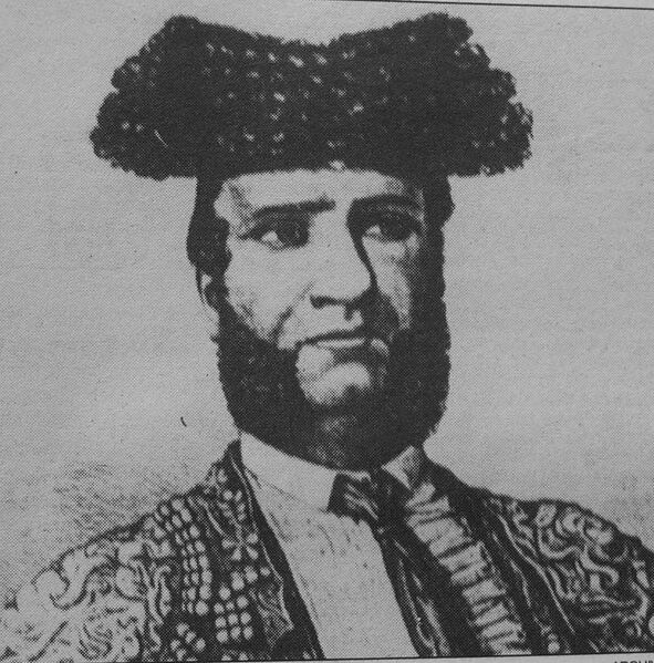 Archivo:Pepete I.jpg