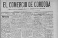 Miniatura de la versión del 12:46 17 abr 2025