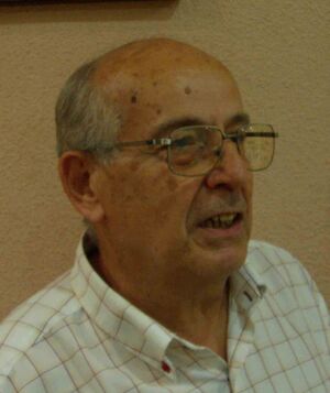 Los Sénecas III.jpg