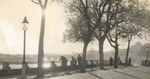 Paseo de la Ribera (años 1930).jpg
