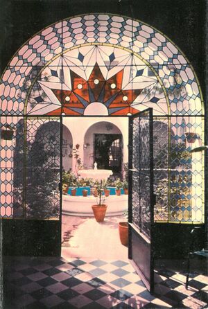 Patio Cordobés.jpg