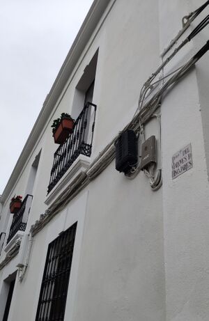 Plaza del Marqués de Hinojares.jpg