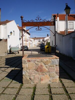 PozoTravesíaCerezoCardeña2.JPG