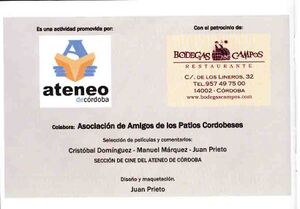 VII Muestra interrnacional de cine-3.jpg