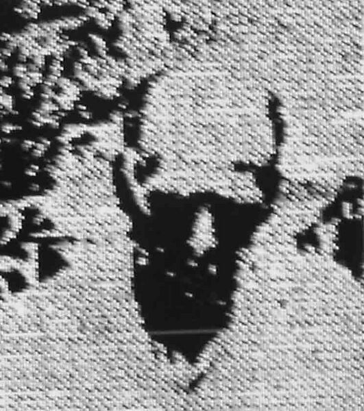 Archivo:Juan marmolista.JPG