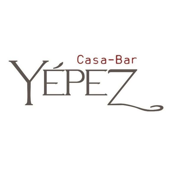 Archivo:Logo - Restaurante Casa Bar Y pez.jpg