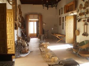 Museo de aperos9.jpg