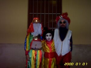 PICT0400.JPG