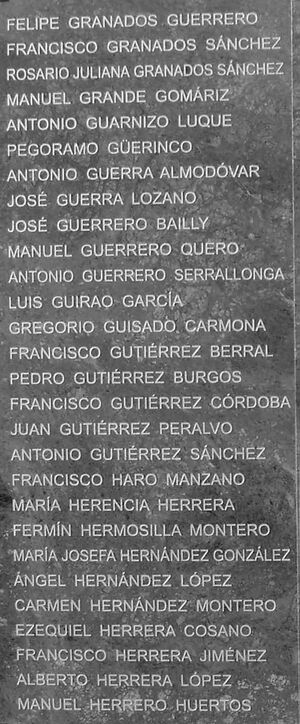 Panel 3-6.JPG