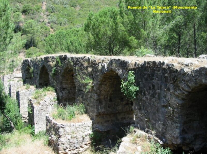 Archivo:Puente La Tejera sobre el río Guadiato.jpg