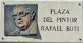 Miniatura de la versión del 17:49 17 abr 2025