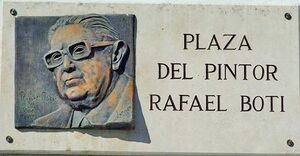 PzaPintorRafaelBoti02.jpg