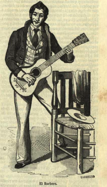 Archivo:El barbero (1840s).png