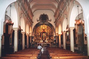 Iglesia de San Francisco III.jpg