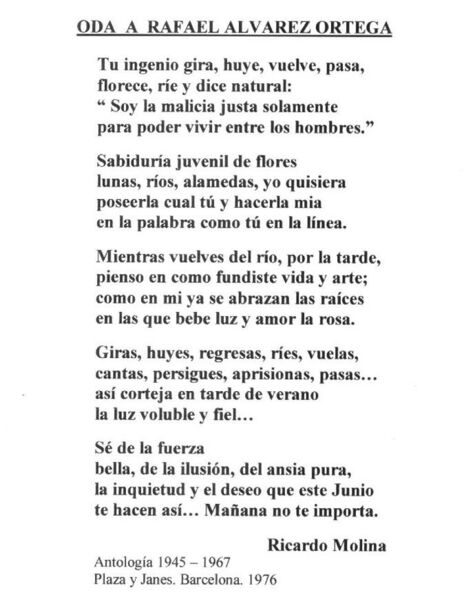 Archivo:Oda a Rafael Alvarez Ortega.JPG